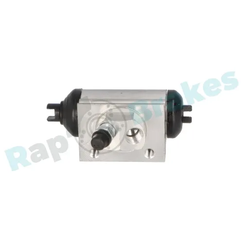 Radbremszylinder Hinterachse rechts RAP BRAKES R-C0357 Bild Radbremszylinder Hinterachse rechts RAP BRAKES R-C0357