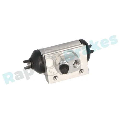 Radbremszylinder Hinterachse rechts RAP BRAKES R-C0357 Bild Radbremszylinder Hinterachse rechts RAP BRAKES R-C0357