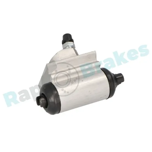 Radbremszylinder Hinterachse rechts RAP BRAKES R-C0357 Bild Radbremszylinder Hinterachse rechts RAP BRAKES R-C0357