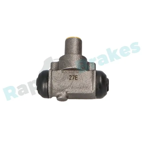 Radbremszylinder Hinterachse links Hinterachse rechts RAP BRAKES R-C0359 Bild Radbremszylinder Hinterachse links Hinterachse rechts RAP BRAKES R-C0359