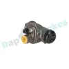 Radbremszylinder Hinterachse links Hinterachse rechts RAP BRAKES R-C0359 Bild Radbremszylinder Hinterachse links Hinterachse rechts RAP BRAKES R-C0359