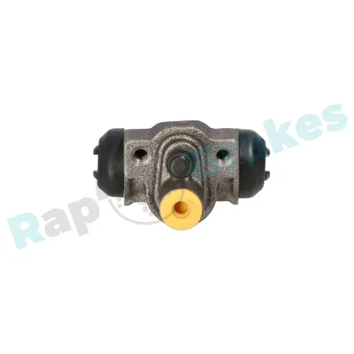 Radbremszylinder Hinterachse links Hinterachse rechts RAP BRAKES R-C0359 Bild Radbremszylinder Hinterachse links Hinterachse rechts RAP BRAKES R-C0359