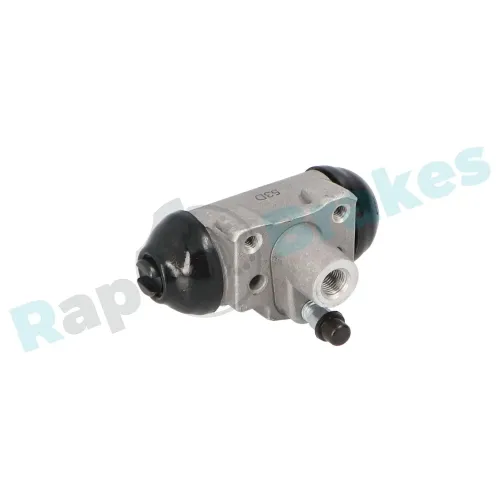 Radbremszylinder Hinterachse links Hinterachse rechts RAP BRAKES R-C0360 Bild Radbremszylinder Hinterachse links Hinterachse rechts RAP BRAKES R-C0360