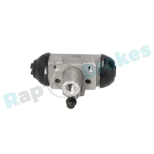 Radbremszylinder Hinterachse links Hinterachse rechts RAP BRAKES R-C0360 Bild Radbremszylinder Hinterachse links Hinterachse rechts RAP BRAKES R-C0360