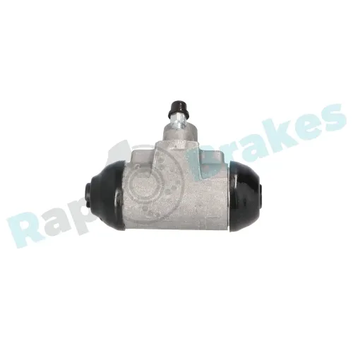 Radbremszylinder Hinterachse links Hinterachse rechts RAP BRAKES R-C0360 Bild Radbremszylinder Hinterachse links Hinterachse rechts RAP BRAKES R-C0360