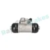 Radbremszylinder Hinterachse rechts RAP BRAKES R-C0361 Bild Radbremszylinder Hinterachse rechts RAP BRAKES R-C0361