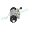 Radbremszylinder Hinterachse rechts RAP BRAKES R-C0361 Bild Radbremszylinder Hinterachse rechts RAP BRAKES R-C0361