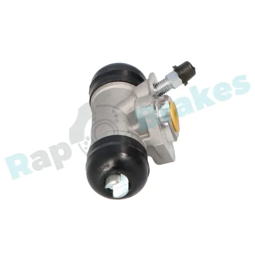 Radbremszylinder Hinterachse rechts RAP BRAKES R-C0361 Bild Radbremszylinder Hinterachse rechts RAP BRAKES R-C0361