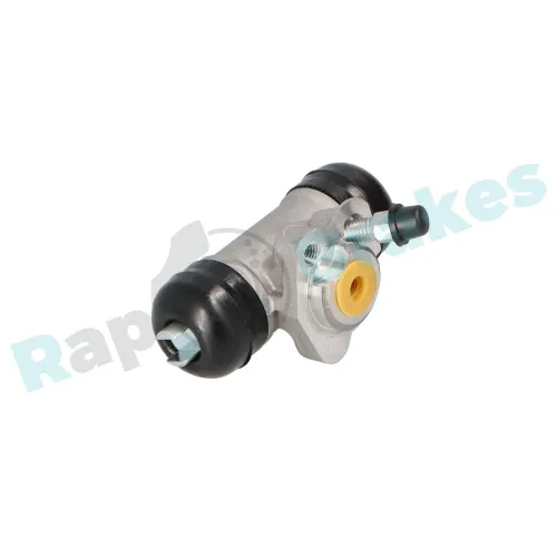 Radbremszylinder Hinterachse rechts RAP BRAKES R-C0361 Bild Radbremszylinder Hinterachse rechts RAP BRAKES R-C0361