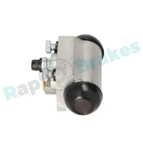 Radbremszylinder Hinterachse links Hinterachse rechts RAP BRAKES R-C0366 Bild Radbremszylinder Hinterachse links Hinterachse rechts RAP BRAKES R-C0366