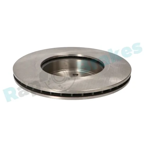 Bremsscheibe Vorderachse RAP BRAKES R-D0042 Bild Bremsscheibe Vorderachse RAP BRAKES R-D0042