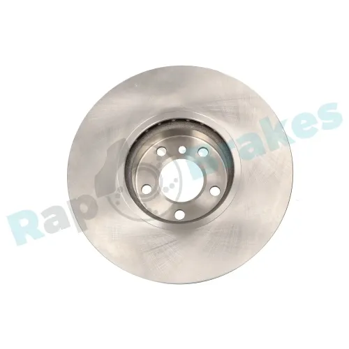 Bremsscheibe Vorderachse rechts RAP BRAKES R-D0044 Bild Bremsscheibe Vorderachse rechts RAP BRAKES R-D0044