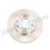Bremsscheibe Vorderachse RAP BRAKES R-D0130 Bild Bremsscheibe Vorderachse RAP BRAKES R-D0130