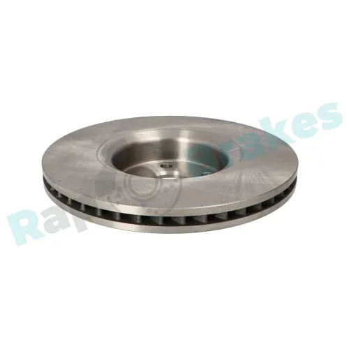 Bremsscheibe Vorderachse RAP BRAKES R-D0135 Bild Bremsscheibe Vorderachse RAP BRAKES R-D0135