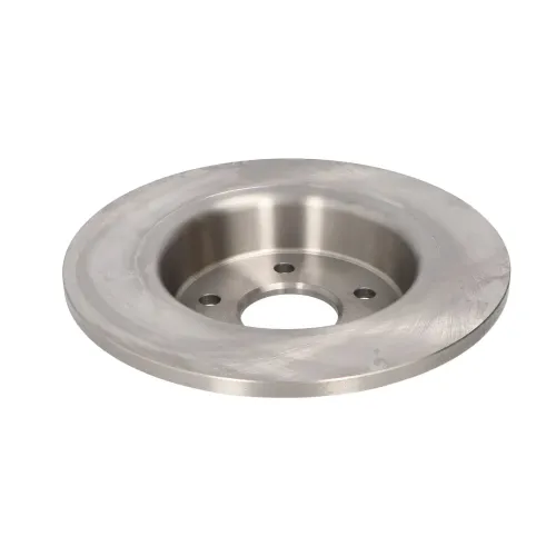 Bremsscheibe Hinterachse RAP BRAKES R-D0142 Bild Bremsscheibe Hinterachse RAP BRAKES R-D0142