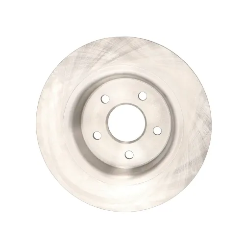 Bremsscheibe Hinterachse RAP BRAKES R-D0142 Bild Bremsscheibe Hinterachse RAP BRAKES R-D0142