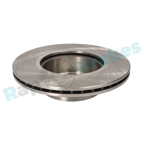 Bremsscheibe Vorderachse RAP BRAKES R-D0148 Bild Bremsscheibe Vorderachse RAP BRAKES R-D0148