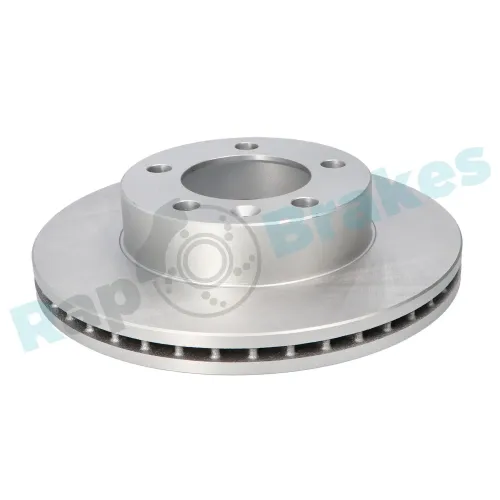 Bremsscheibe Vorderachse RAP BRAKES R-D0156C Bild Bremsscheibe Vorderachse RAP BRAKES R-D0156C