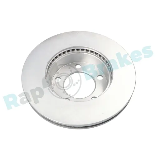 Bremsscheibe Vorderachse RAP BRAKES R-D0156C Bild Bremsscheibe Vorderachse RAP BRAKES R-D0156C