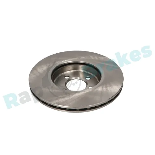 Bremsscheibe Vorderachse RAP BRAKES R-D0193 Bild Bremsscheibe Vorderachse RAP BRAKES R-D0193