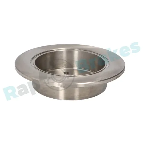 Bremsscheibe Hinterachse RAP BRAKES R-D0230 Bild Bremsscheibe Hinterachse RAP BRAKES R-D0230