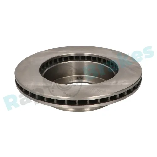 Bremsscheibe Vorderachse RAP BRAKES R-D0238 Bild Bremsscheibe Vorderachse RAP BRAKES R-D0238
