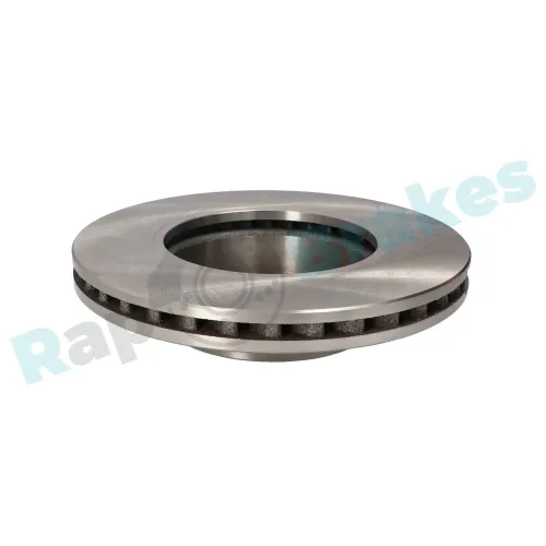 Bremsscheibe Vorderachse RAP BRAKES R-D0262 Bild Bremsscheibe Vorderachse RAP BRAKES R-D0262