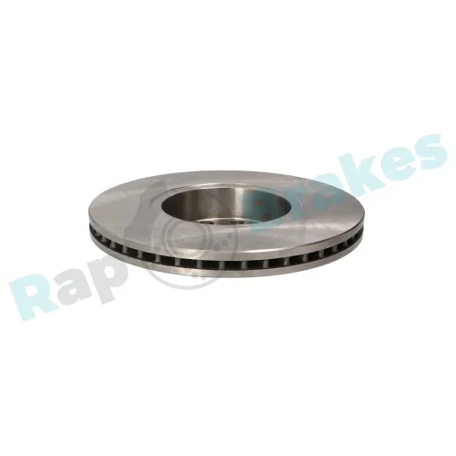 Bremsscheibe Vorderachse RAP BRAKES R-D0290 Bild Bremsscheibe Vorderachse RAP BRAKES R-D0290