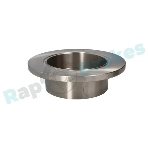 Bremsscheibe Hinterachse RAP BRAKES R-D0327 Bild Bremsscheibe Hinterachse RAP BRAKES R-D0327