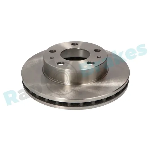 Bremsscheibe Vorderachse RAP BRAKES R-D0328 Bild Bremsscheibe Vorderachse RAP BRAKES R-D0328