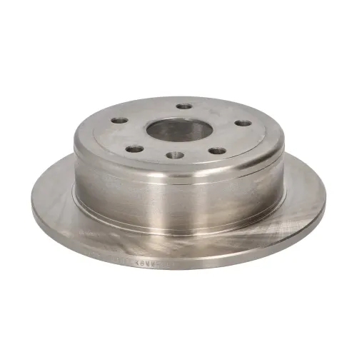 Bremsscheibe Hinterachse RAP BRAKES R-D0352 Bild Bremsscheibe Hinterachse RAP BRAKES R-D0352