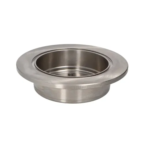 Bremsscheibe Hinterachse RAP BRAKES R-D0352 Bild Bremsscheibe Hinterachse RAP BRAKES R-D0352