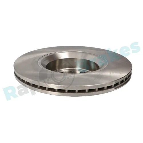 Bremsscheibe Vorderachse RAP BRAKES R-D0380 Bild Bremsscheibe Vorderachse RAP BRAKES R-D0380