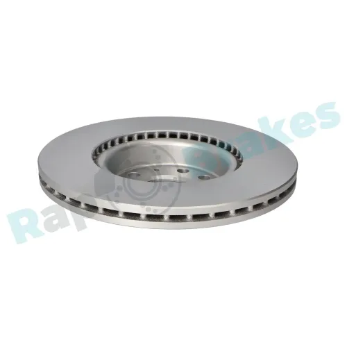 Bremsscheibe Vorderachse RAP BRAKES R-D0384C Bild Bremsscheibe Vorderachse RAP BRAKES R-D0384C