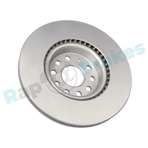 Bremsscheibe Vorderachse RAP BRAKES R-D0384C Bild Bremsscheibe Vorderachse RAP BRAKES R-D0384C