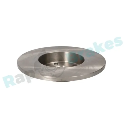 Bremsscheibe Vorderachse RAP BRAKES R-D0442 Bild Bremsscheibe Vorderachse RAP BRAKES R-D0442