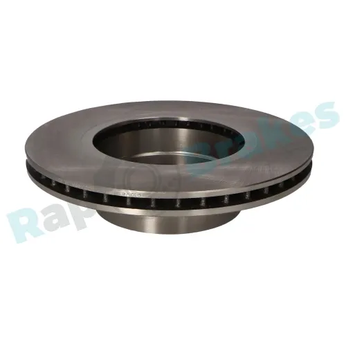 Bremsscheibe Vorderachse RAP BRAKES R-D0459 Bild Bremsscheibe Vorderachse RAP BRAKES R-D0459