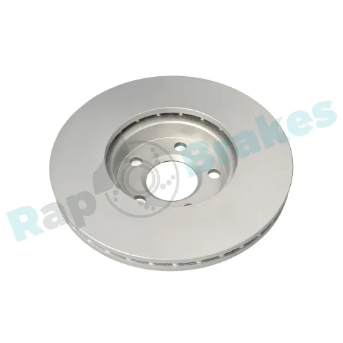 Bremsscheibe Vorderachse RAP BRAKES R-D0479 Bild Bremsscheibe Vorderachse RAP BRAKES R-D0479
