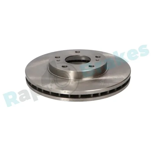 Bremsscheibe Vorderachse RAP BRAKES R-D0483 Bild Bremsscheibe Vorderachse RAP BRAKES R-D0483