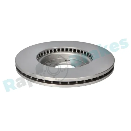 Bremsscheibe Vorderachse RAP BRAKES R-D0491C Bild Bremsscheibe Vorderachse RAP BRAKES R-D0491C