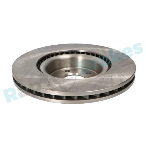 Bremsscheibe Vorderachse RAP BRAKES R-D0506 Bild Bremsscheibe Vorderachse RAP BRAKES R-D0506