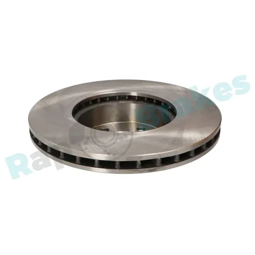 Bremsscheibe Vorderachse RAP BRAKES R-D0514 Bild Bremsscheibe Vorderachse RAP BRAKES R-D0514