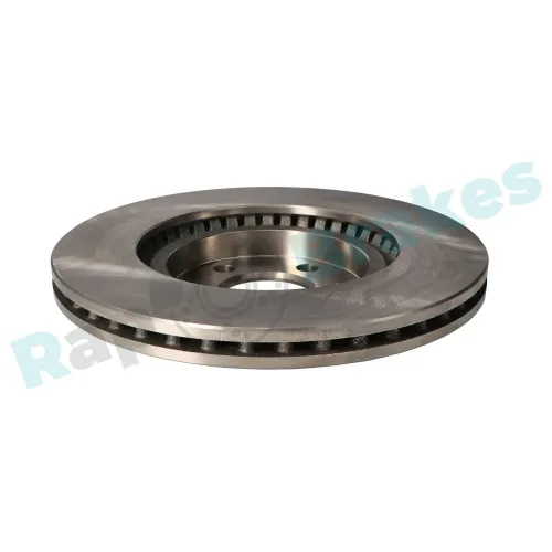 Bremsscheibe Vorderachse RAP BRAKES R-D0572 Bild Bremsscheibe Vorderachse RAP BRAKES R-D0572