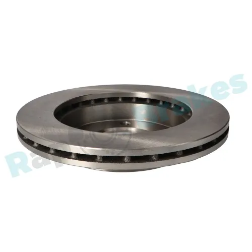 Bremsscheibe Vorderachse RAP BRAKES R-D0584 Bild Bremsscheibe Vorderachse RAP BRAKES R-D0584