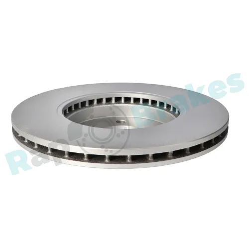 Bremsscheibe Vorderachse RAP BRAKES R-D0602C Bild Bremsscheibe Vorderachse RAP BRAKES R-D0602C