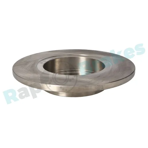 Bremsscheibe Vorderachse RAP BRAKES R-D0610 Bild Bremsscheibe Vorderachse RAP BRAKES R-D0610