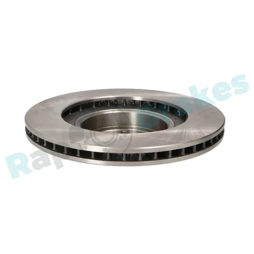 Bremsscheibe Vorderachse RAP BRAKES R-D0628 Bild Bremsscheibe Vorderachse RAP BRAKES R-D0628