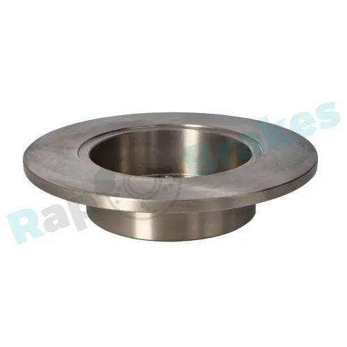 Bremsscheibe Hinterachse RAP BRAKES R-D0662 Bild Bremsscheibe Hinterachse RAP BRAKES R-D0662