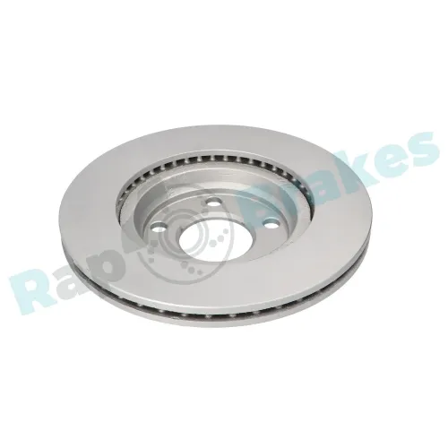 Bremsscheibe Vorderachse RAP BRAKES R-D0704C Bild Bremsscheibe Vorderachse RAP BRAKES R-D0704C