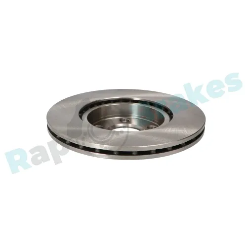 Bremsscheibe Vorderachse RAP BRAKES R-D0738 Bild Bremsscheibe Vorderachse RAP BRAKES R-D0738
